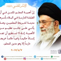 صور متفرقة